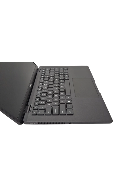Dell Latitude 7420 i5-1135G7 16GB 512SSD 14